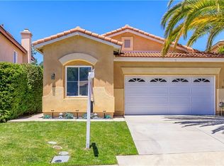 41266 Pine Tree Cir, Temecula, CA 92591