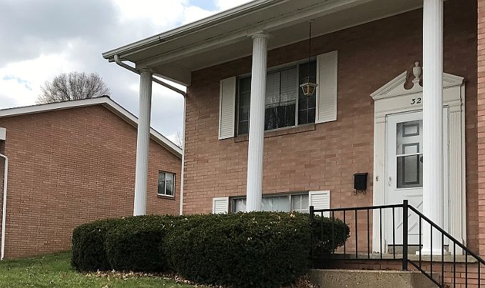 1st image of 316 Johnet Dr