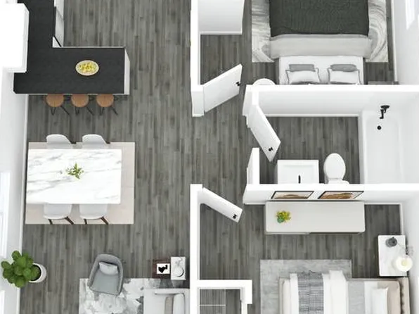 304 N Burton St #B, Nipomo, CA 93444