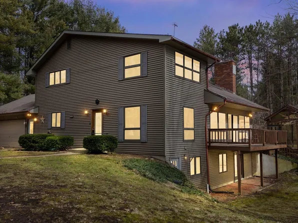 17436 N State Road 1 Rd, Spencerville, IN 46788