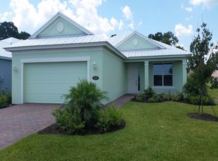 1139 4th Ln SW, Vero Beach, FL 32962