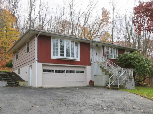 21 Scarsdale Rd, Carmel, NY 10512