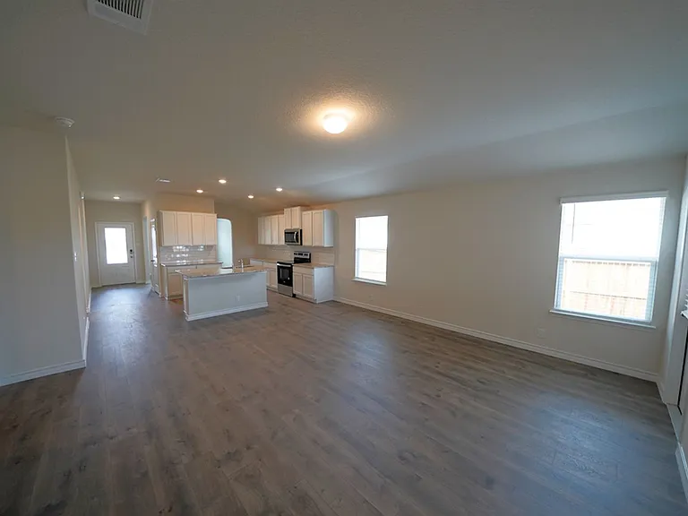 336 Great Raft — Photo 16
