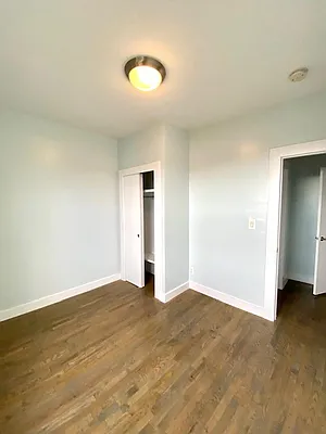 Rented by LRGNY Group, Inc. | media 8