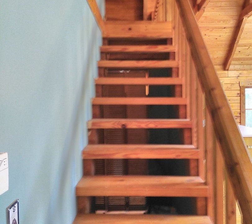 1st image of 606 Morgan Rd NW
