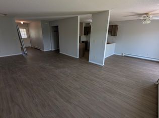 310 4th Ave SE, Austin, MN 55912