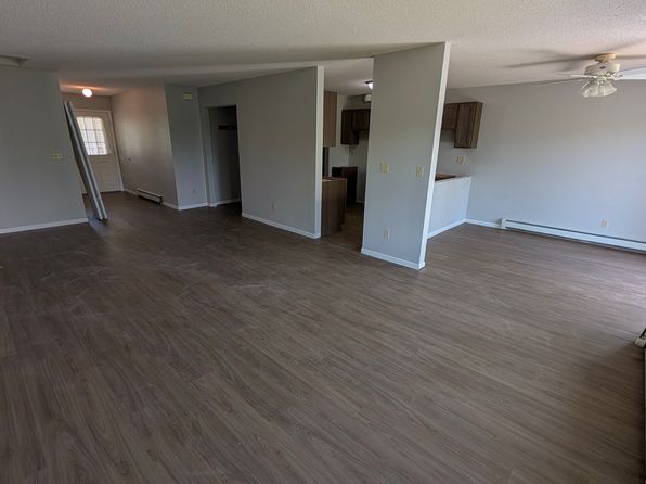 310 4th Ave SE