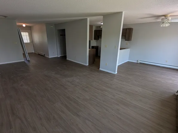 310 4th Ave SE, Austin, MN 55912