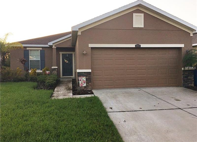 1st image of 2618 Holly Bluff Ct