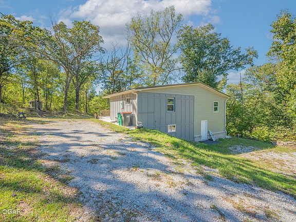 4th image of 11854 W State Highway 90