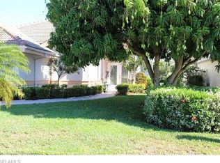 9710 Mainsail Ct, Fort Myers, FL 33919