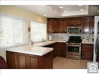 1st image of 7241 E Columbus Dr