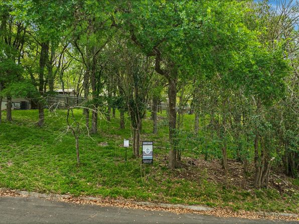 0 Larue Dr, San Marcos, TX 78666