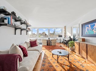 333 E 14th St APT 10G, Manhattan, NY 10003