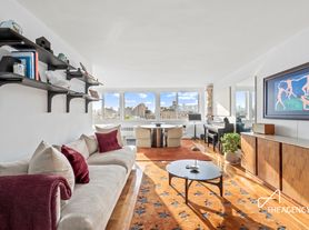 333 E 14th St, Manhattan, NY