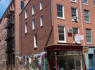 52 N 2nd St, Philadelphia, PA 19106