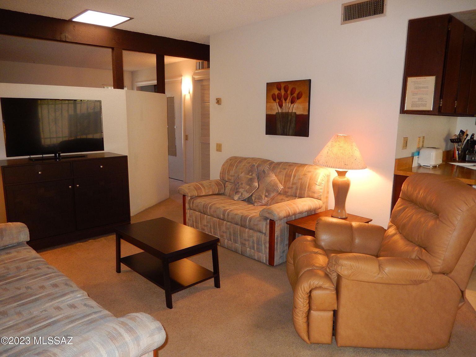 125 W Calle Del Ano, Green Valley, AZ 85614 MLS 22307610 Zillow