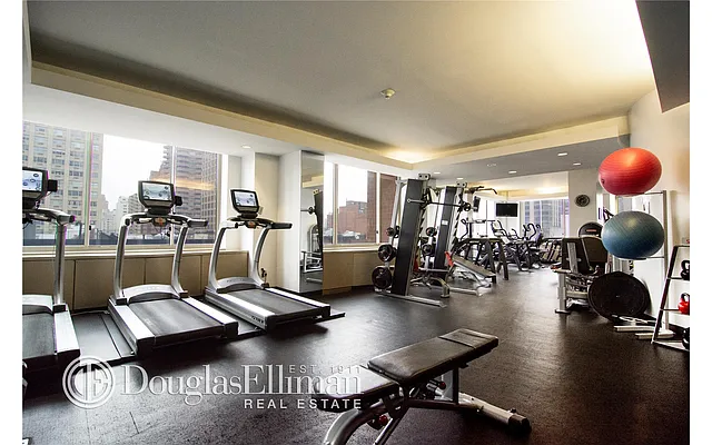 Sold by Douglas Elliman | media 8