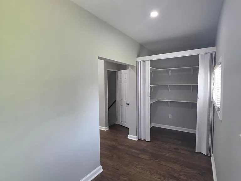3909 Fleetwood Ave — Photo 51