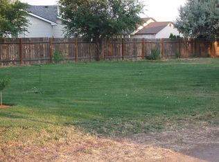 2190 NE Miller Way, Mountain Home, ID 83647