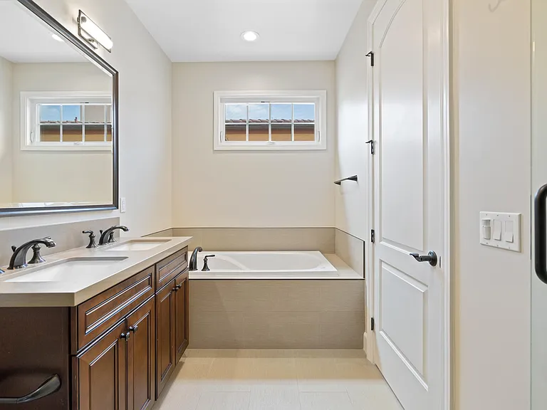 1019 Holly Ave #A — Photo 30