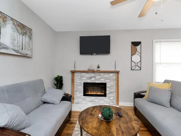 965 Smith St, Clarkston, GA 30021