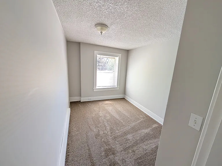 18604 Bothell Way NE #2 — Photo 7