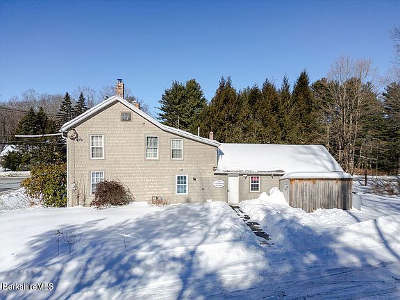 4th image of 3 Lake Buel Rd