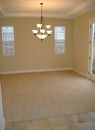 3rd image of 329 Drummond Dr