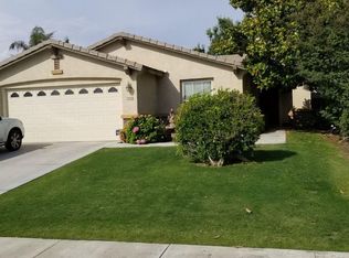 1512 Silk Tree Ct, Bakersfield, CA 93311