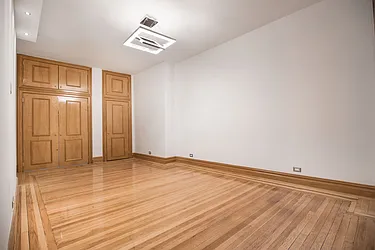 Rented by WAM Partners - William Moses Co.