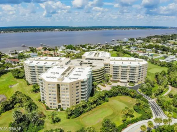 4 Oceans West Blvd APT 307D, Daytona Beach Shores, FL 32118