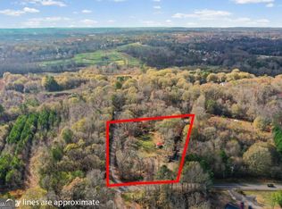 130 Fowler Hill Rd, Alpharetta, GA 30004