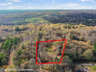 130 Fowler Hill Rd, Alpharetta, GA, 30004