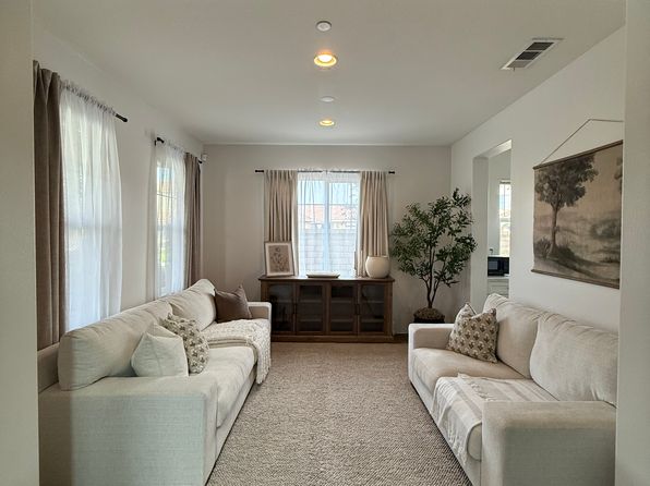 35028 Orchard Crest Ct