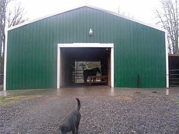 5th image of 29715 8th Ave E