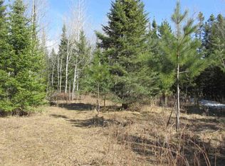 5540 Rice Lake Rd, Duluth, MN 55803