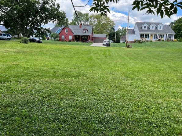 0 Cornell Rd, Hebron, OH 43025