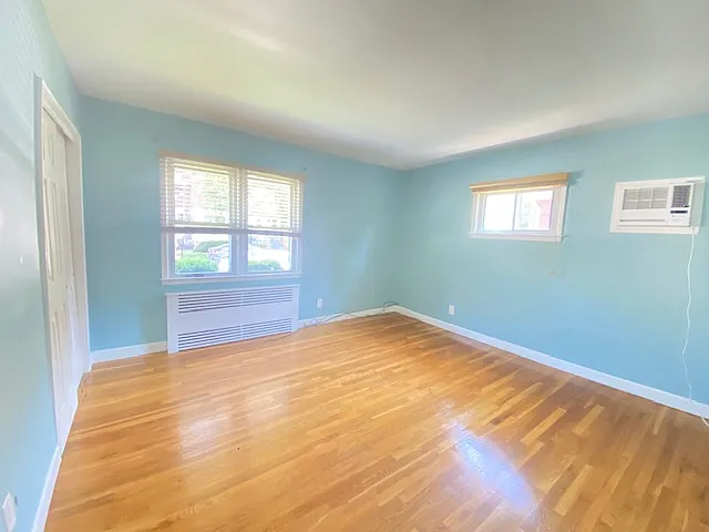 20 Teed St #1 — Photo 15