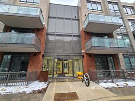 85 Attmar Dr