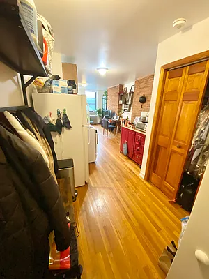 Rented by Living New York | media 20