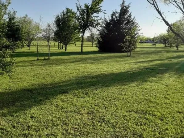 0 SE County Road 2247, Corsicana, TX 75109