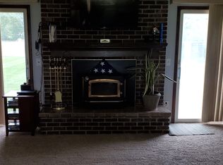 71330 Pitt Rd, Richmond, MI 48062