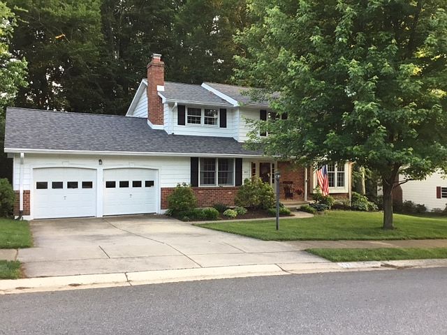 317 Stamford Dr