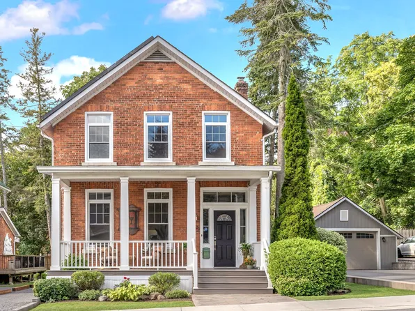 122 Richard St, Greater Napanee, ON K7R 2T4