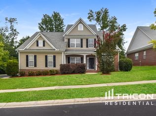 712 Millplace Loop, Irmo, SC 29063