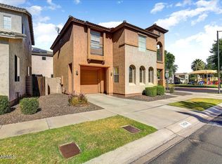 1434 E Romley Ave, Phoenix, AZ 85040