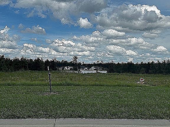 3rd image of 3619 Bear Lake Rd