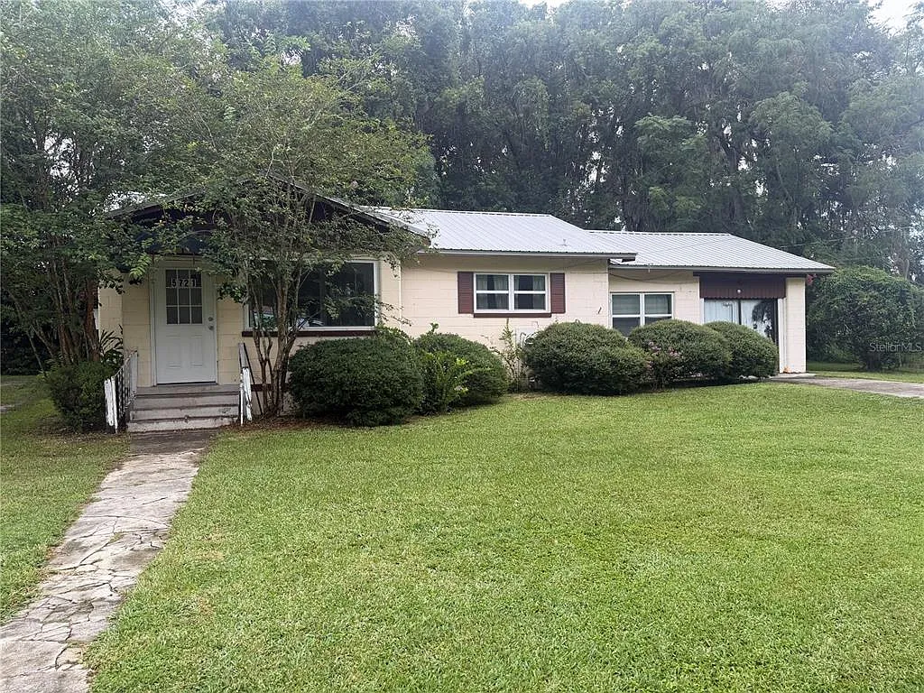 2 bed, 2.0 bath, 1036 sqft, $1,175 — Photo 1