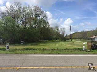 204 April Ct, Gibson, LA 70356